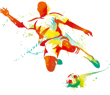 Soccer Highlight